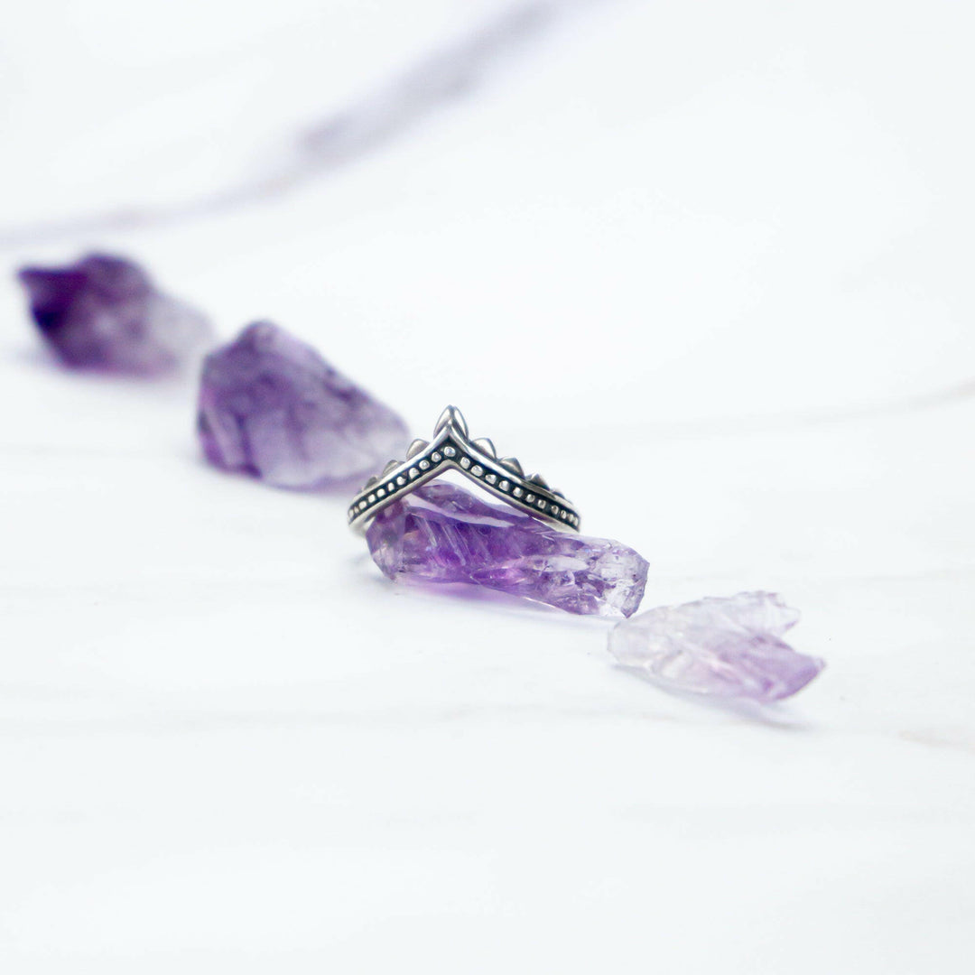 925 Sterling Silver