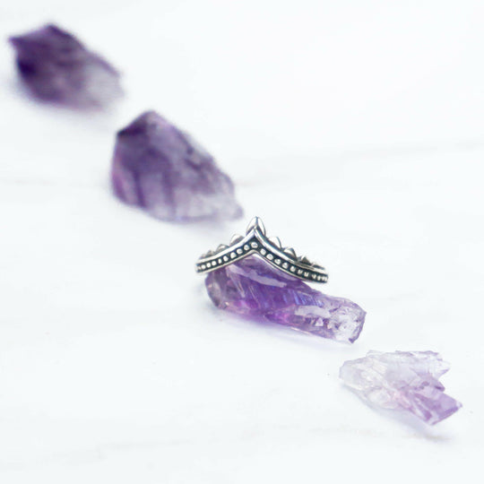 925 Sterling Silver