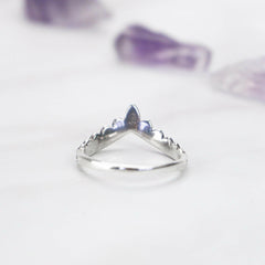 925 Sterling Silver