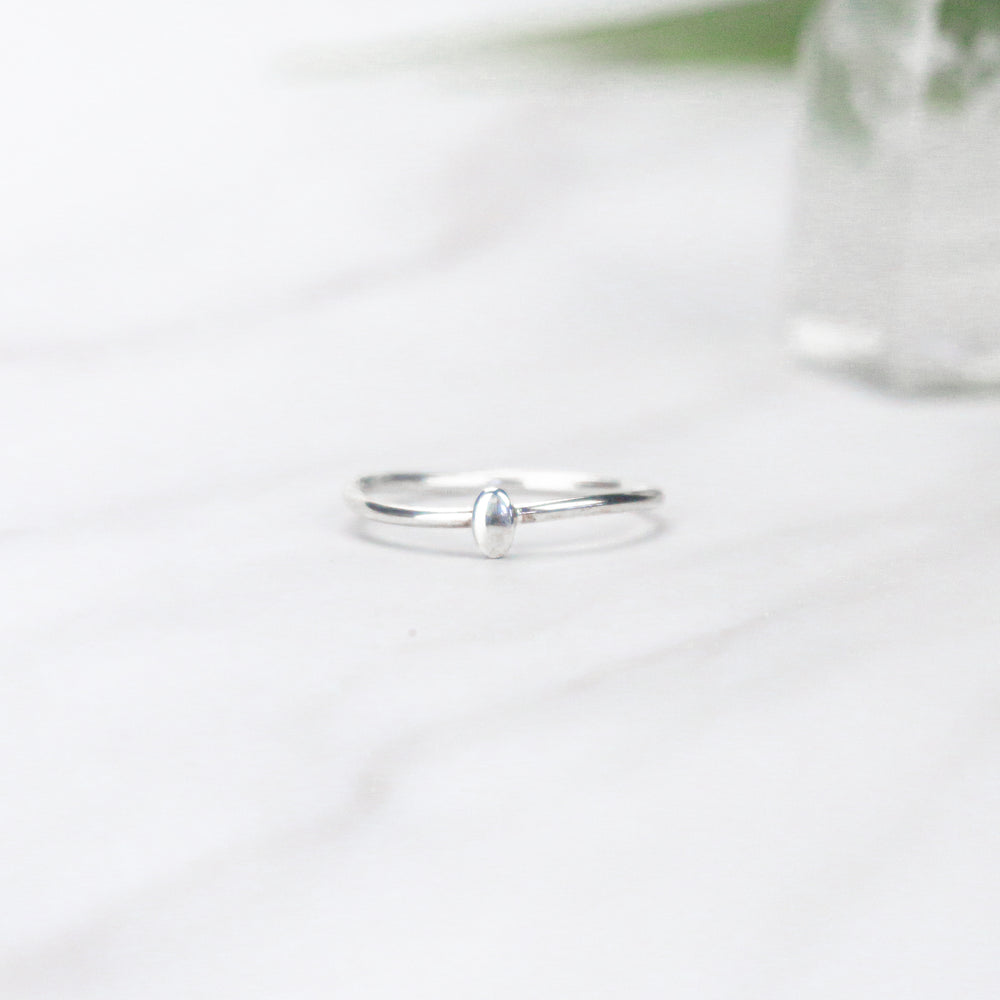 925 Sterling Silver