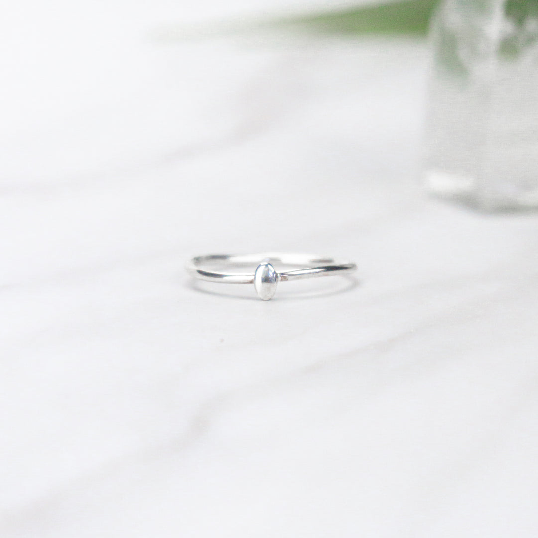 925 Sterling Silver