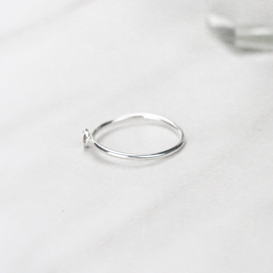 925 Sterling Silver