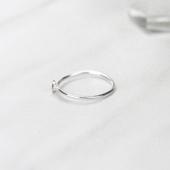925 Sterling Silver