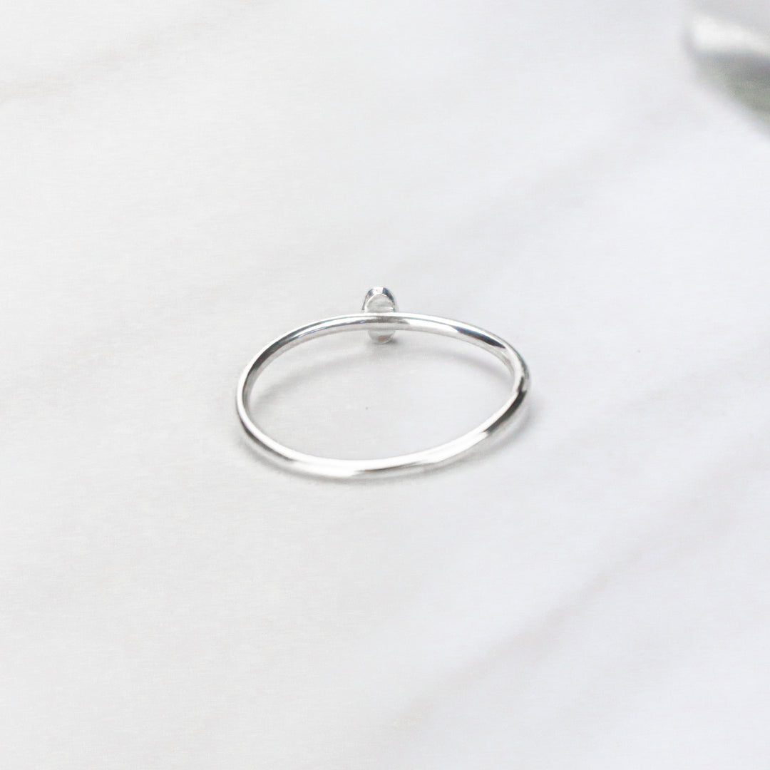 925 Sterling Silver