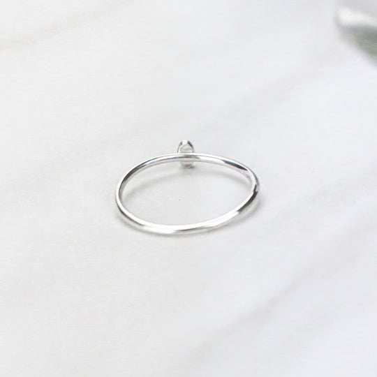 925 Sterling Silver