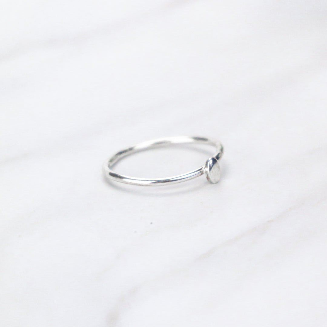 925 Sterling Silver