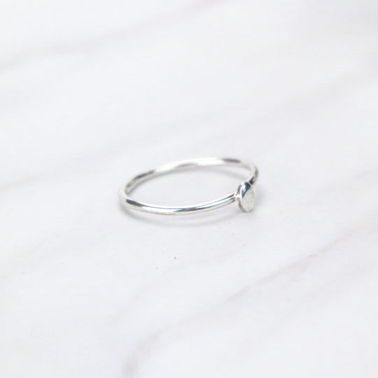 925 Sterling Silver