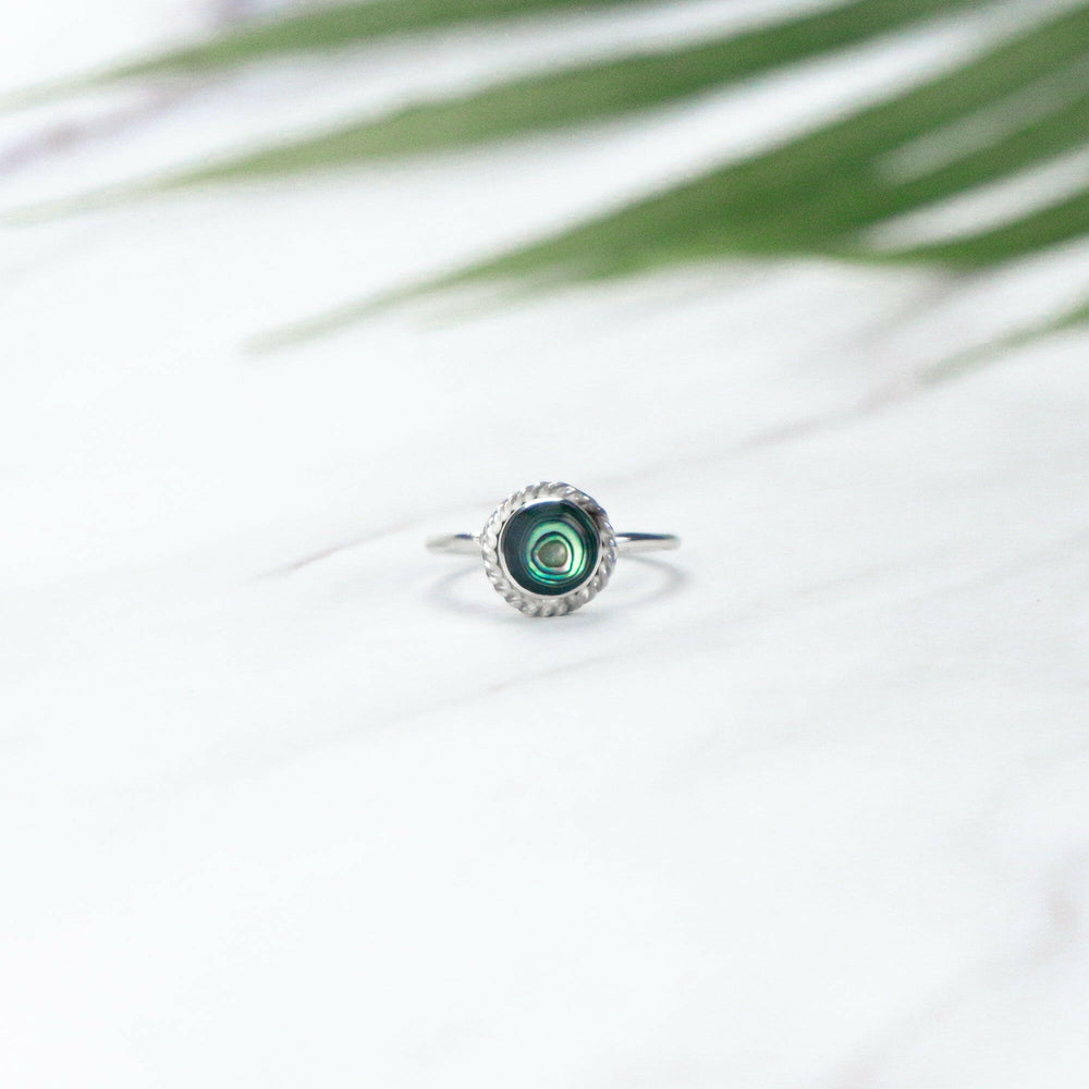925 Sterling Silver