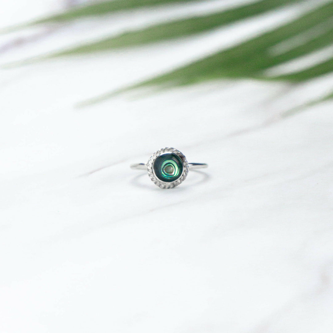 925 Sterling Silver