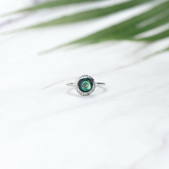925 Sterling Silver