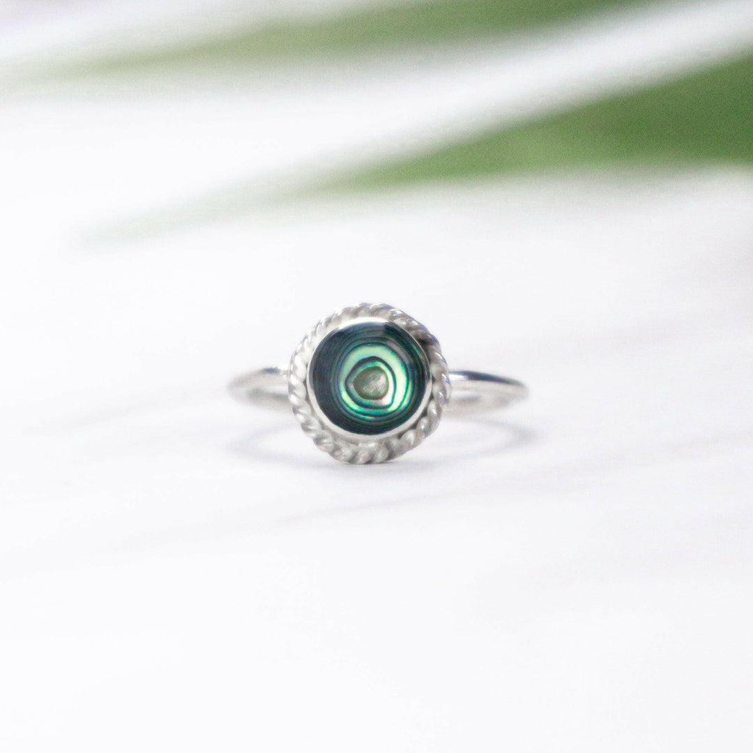 925 Sterling Silver