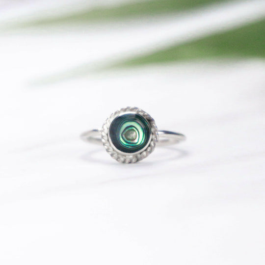 925 Sterling Silver