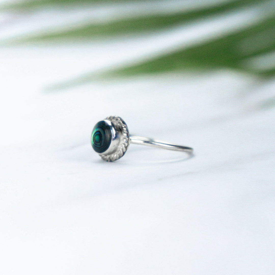 925 Sterling Silver