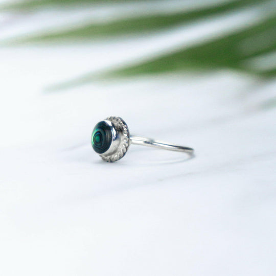 925 Sterling Silver