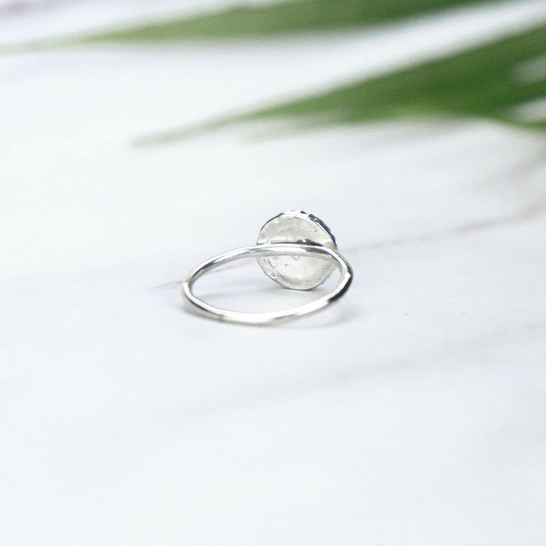 925 Sterling Silver