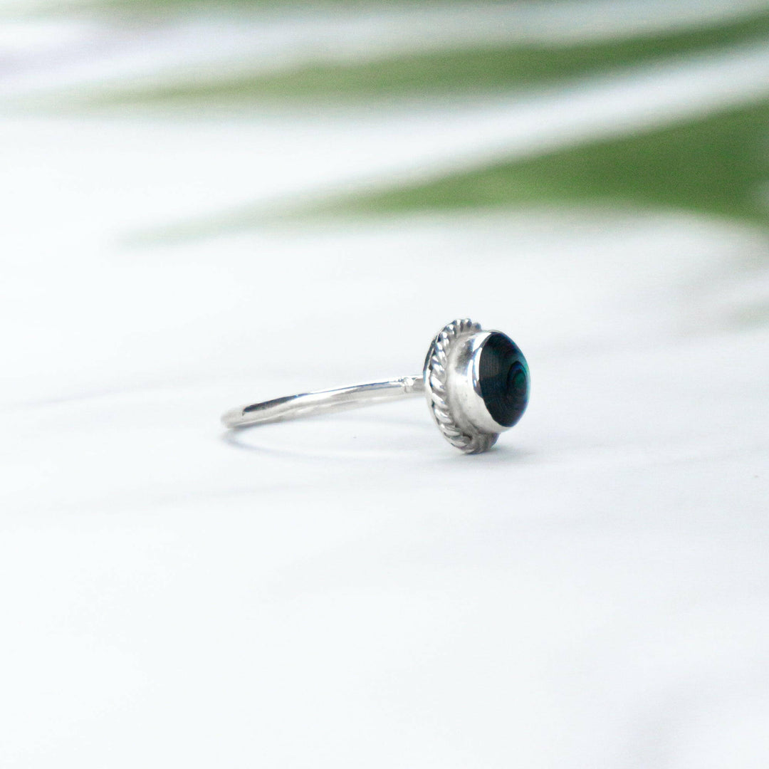 925 Sterling Silver