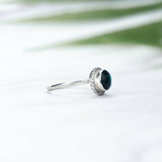 925 Sterling Silver