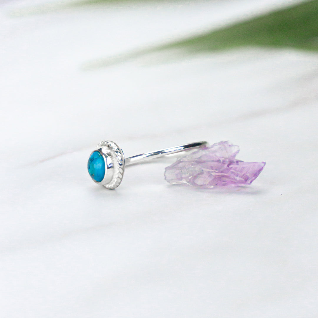 925 Sterling Silver