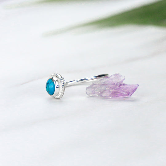 925 Sterling Silver