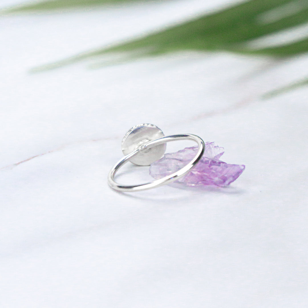 925 Sterling Silver