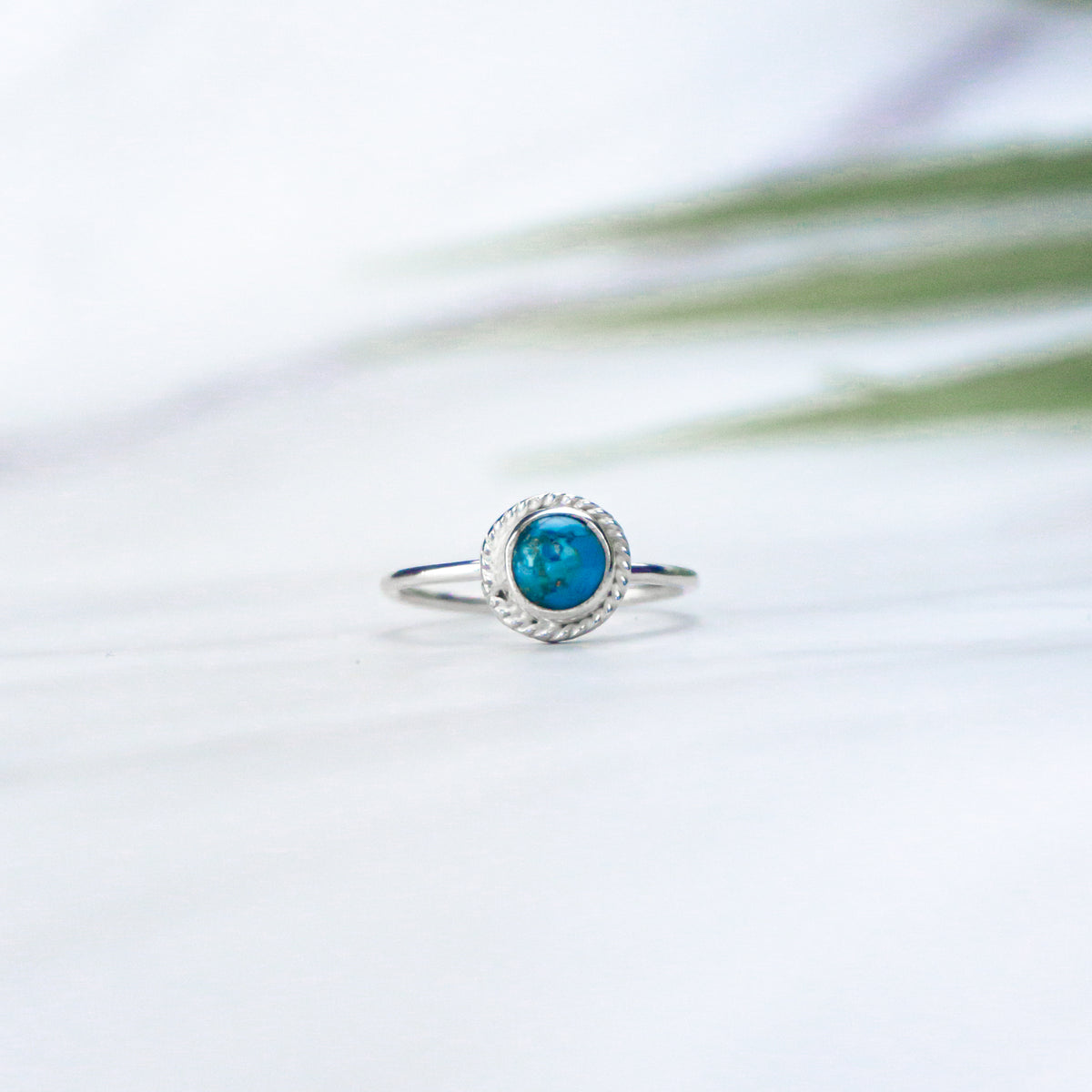 925 Sterling Silver