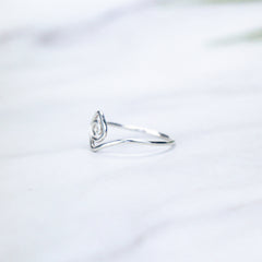 925 Sterling Silver