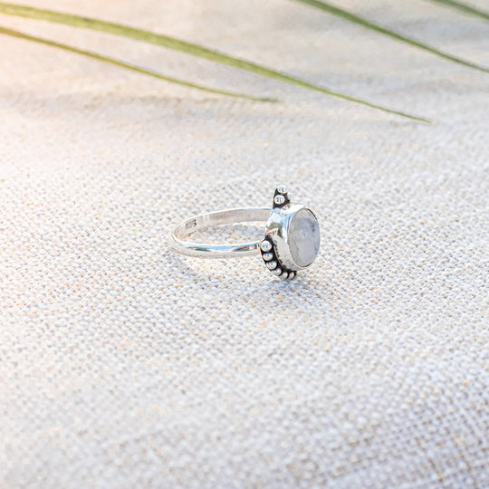 925 Sterling Silver