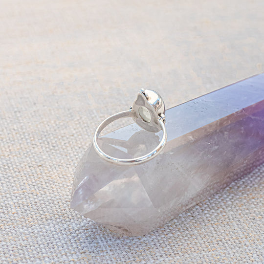 925 Sterling Silver
