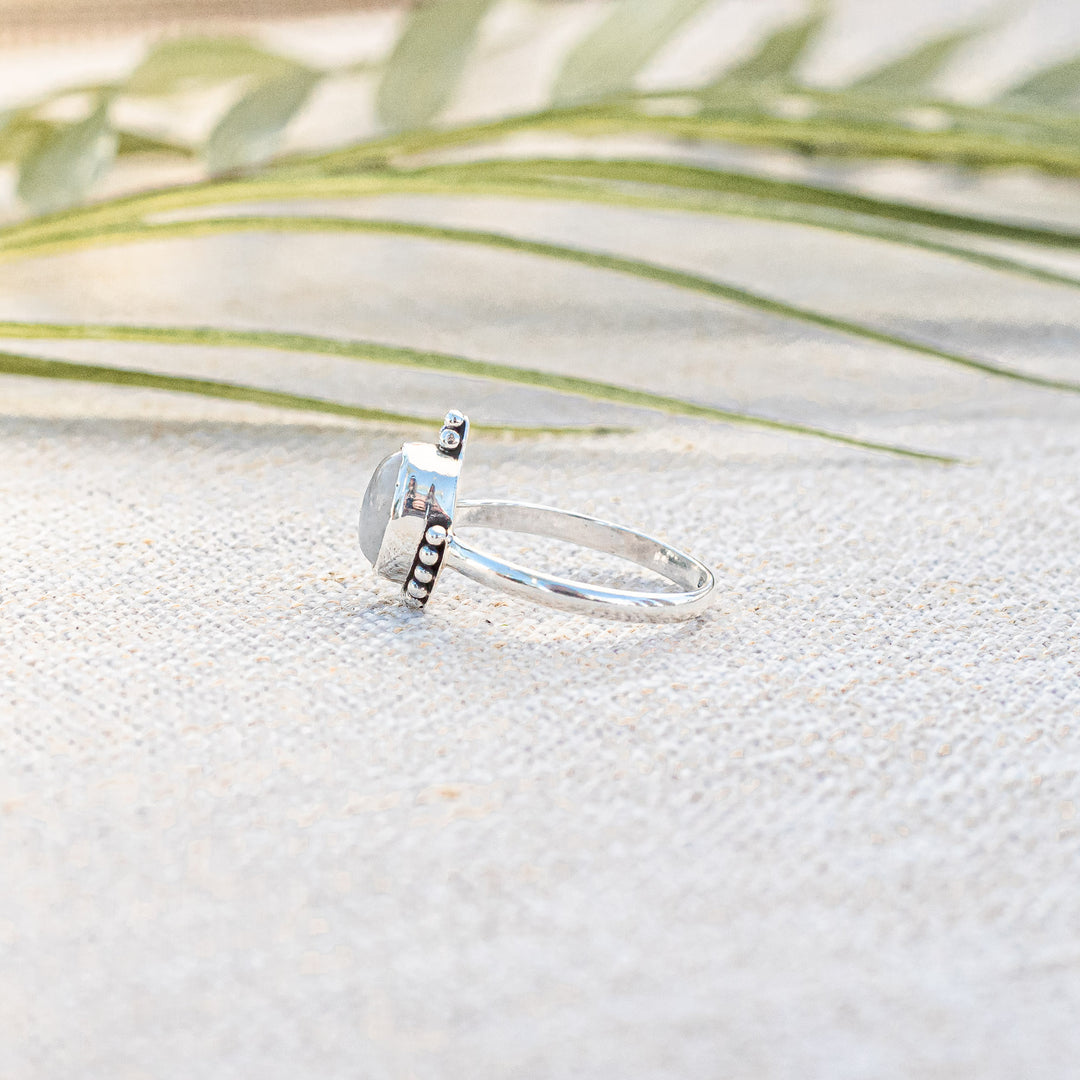 925 Sterling Silver