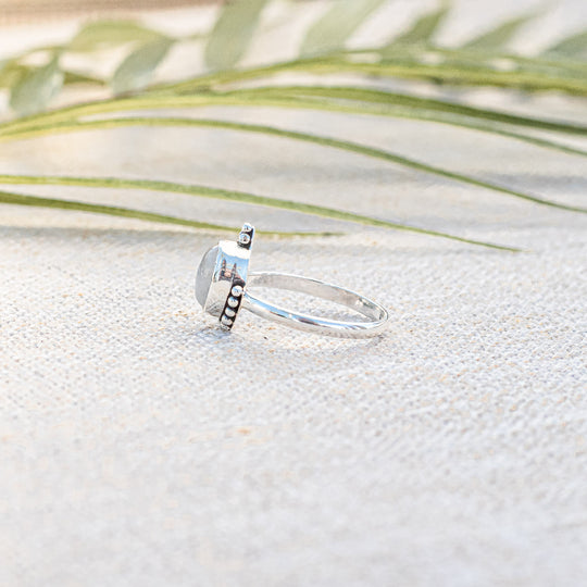 925 Sterling Silver