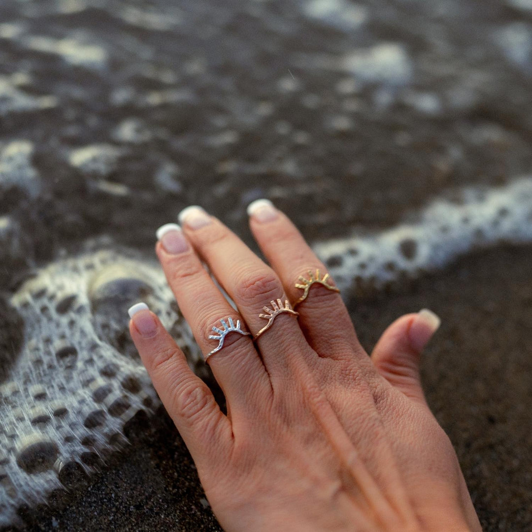 925 Sterling Silver