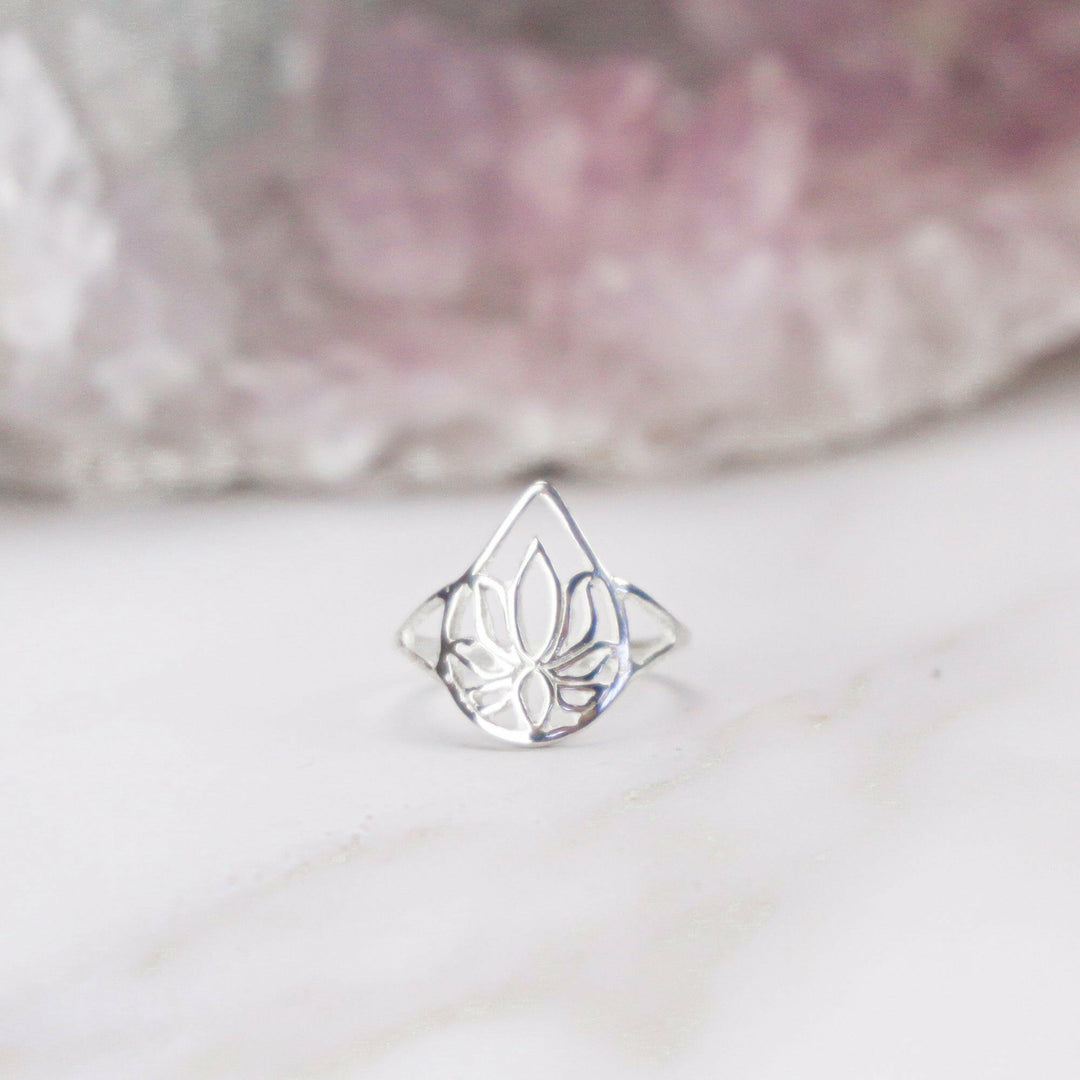 925 Sterling Silver