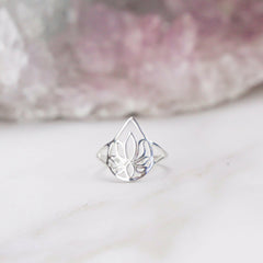 925 Sterling Silver