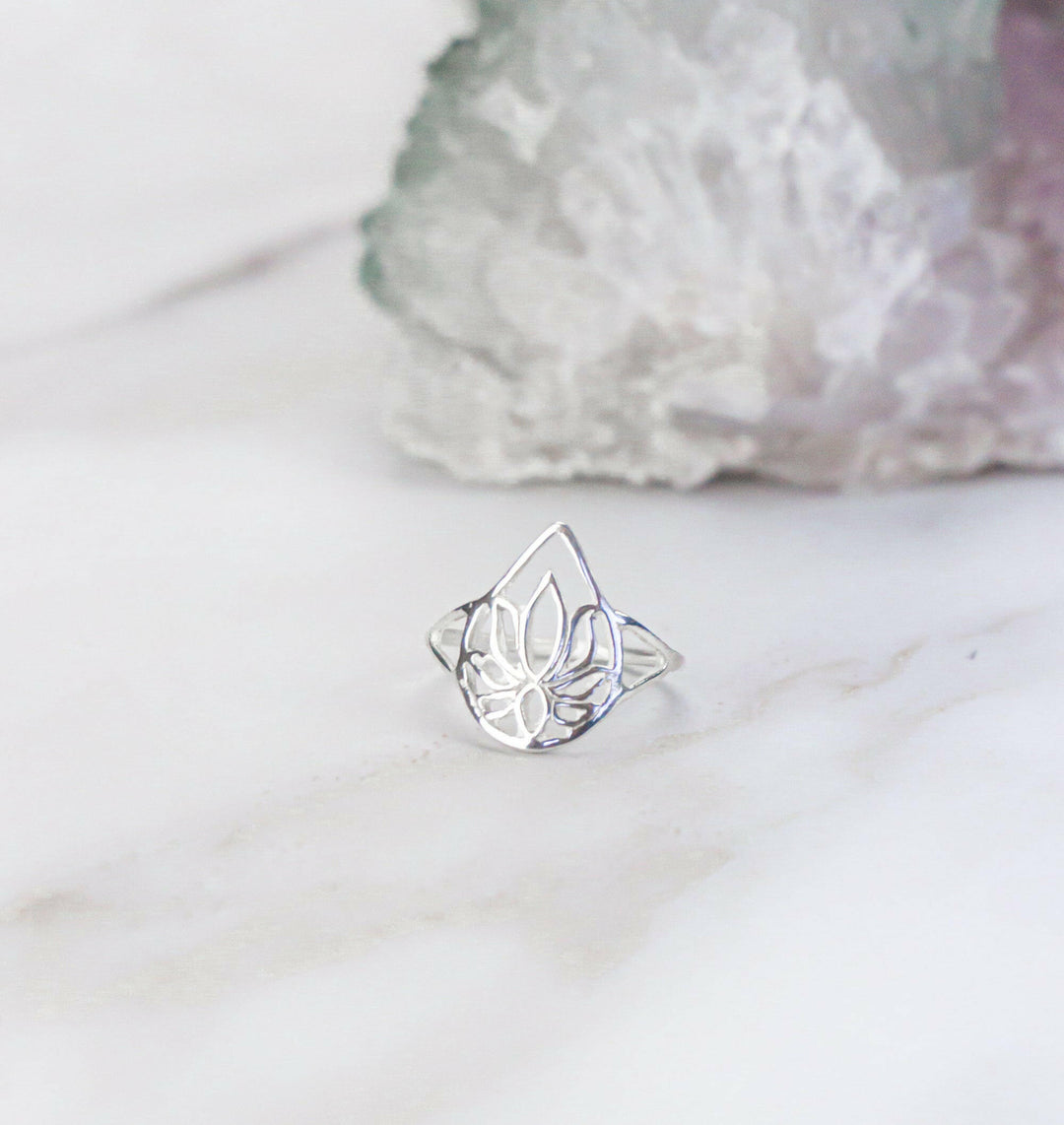 925 Sterling Silver