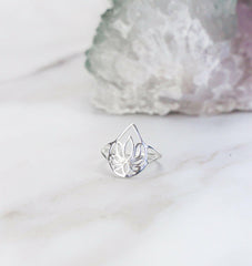 925 Sterling Silver