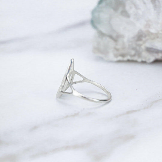 925 Sterling Silver