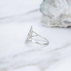925 Sterling Silver