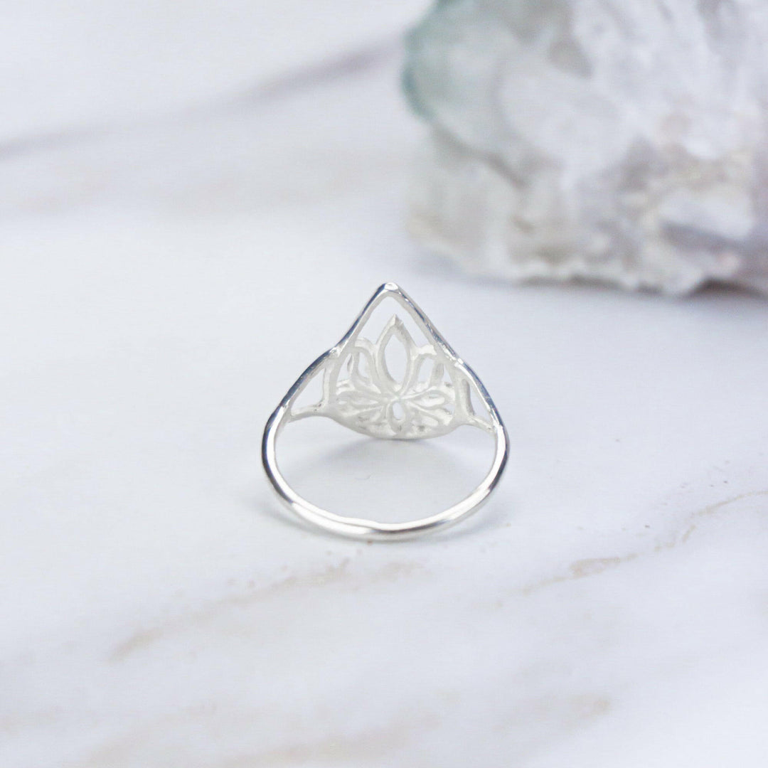 925 Sterling Silver