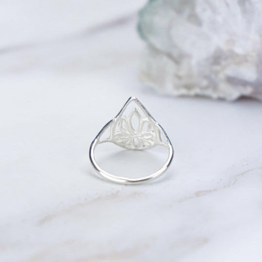 925 Sterling Silver