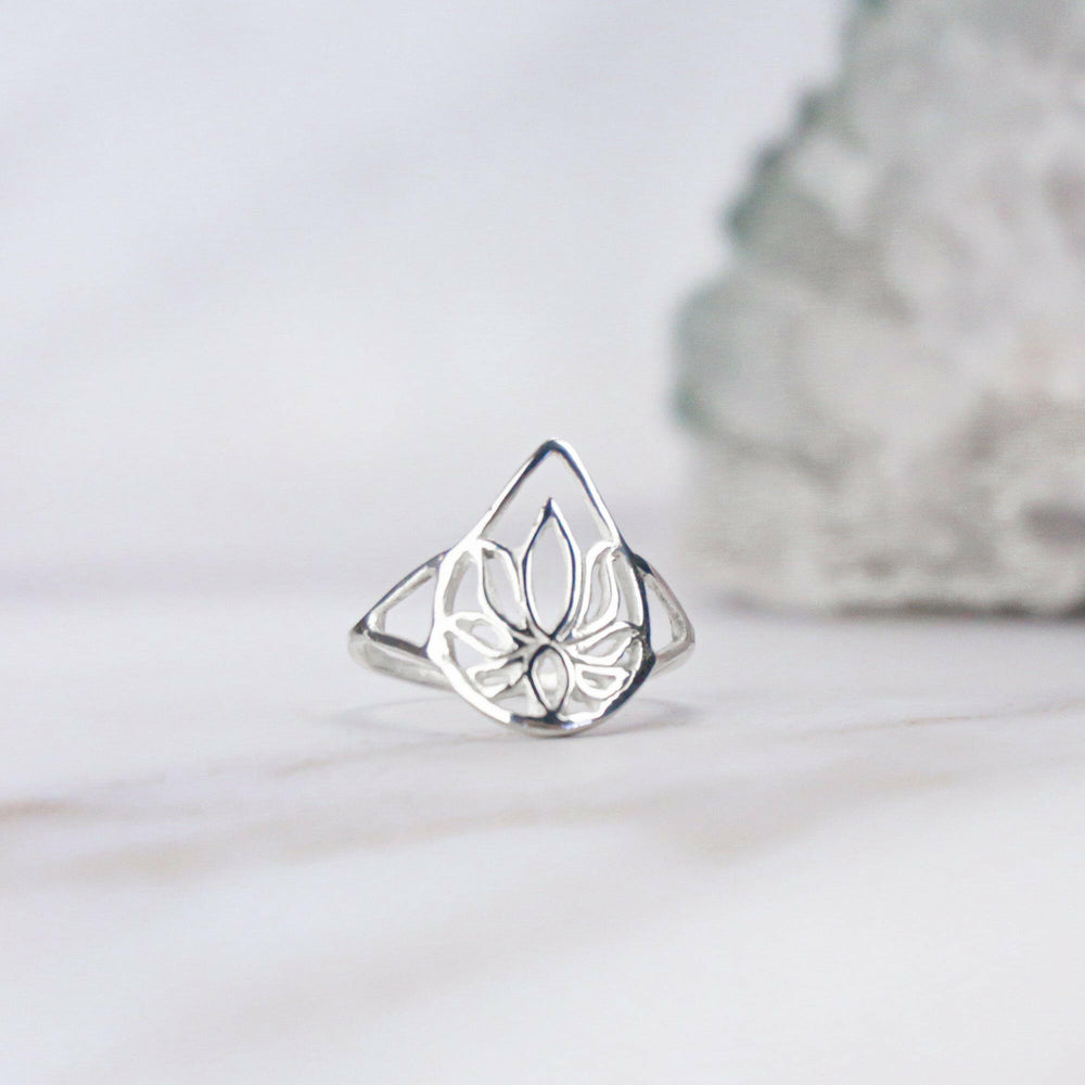 925 Sterling Silver