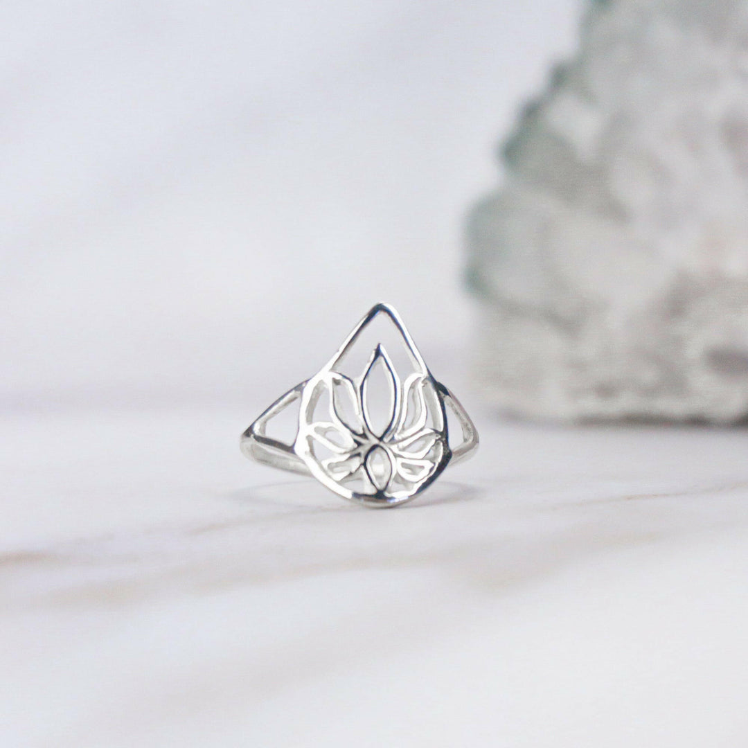 925 Sterling Silver