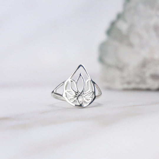 925 Sterling Silver