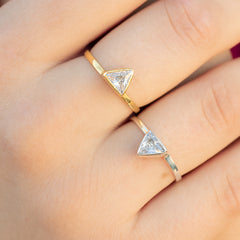 925 Sterling Silver