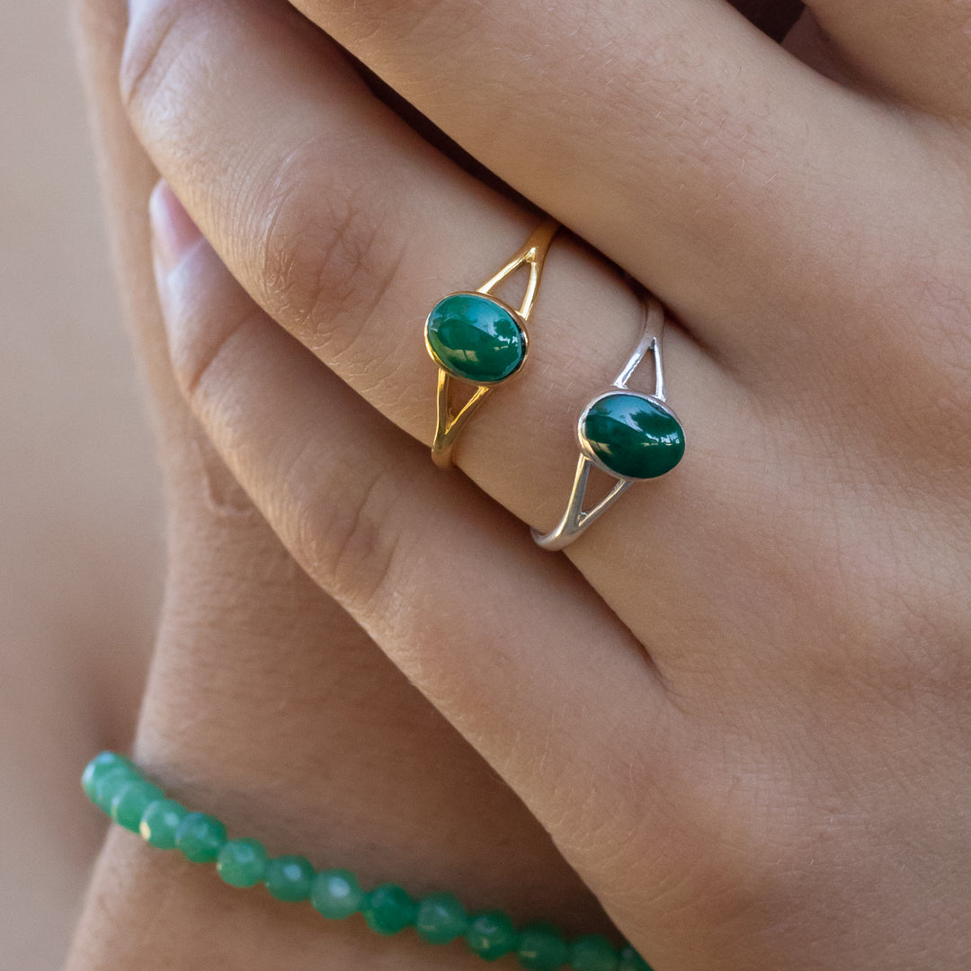 925 Sterling Silver