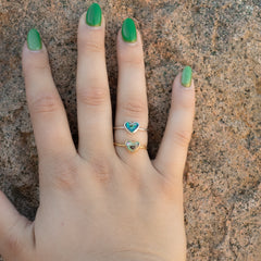 925 Sterling Silver