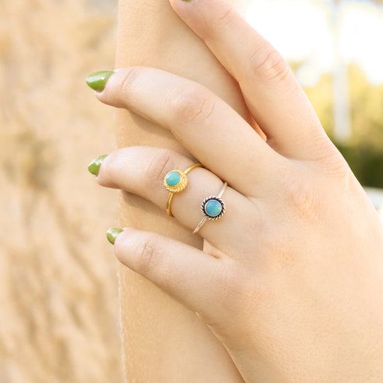 925 Sterling Silver