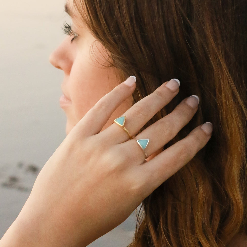 925 Sterling Silver