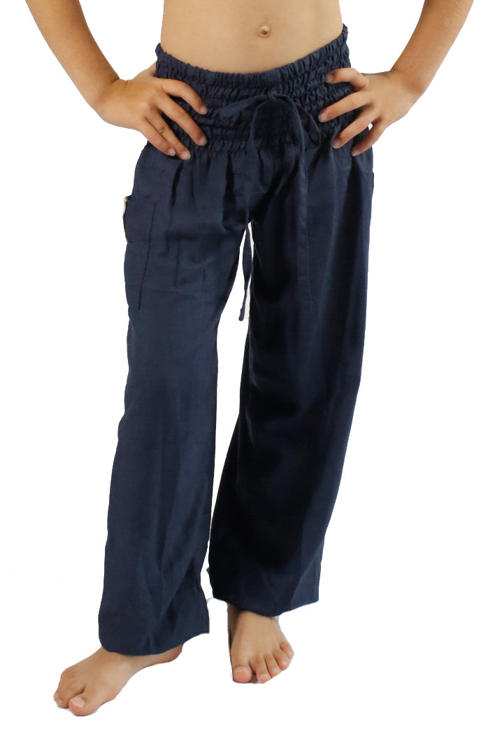 #color_kundalini-white