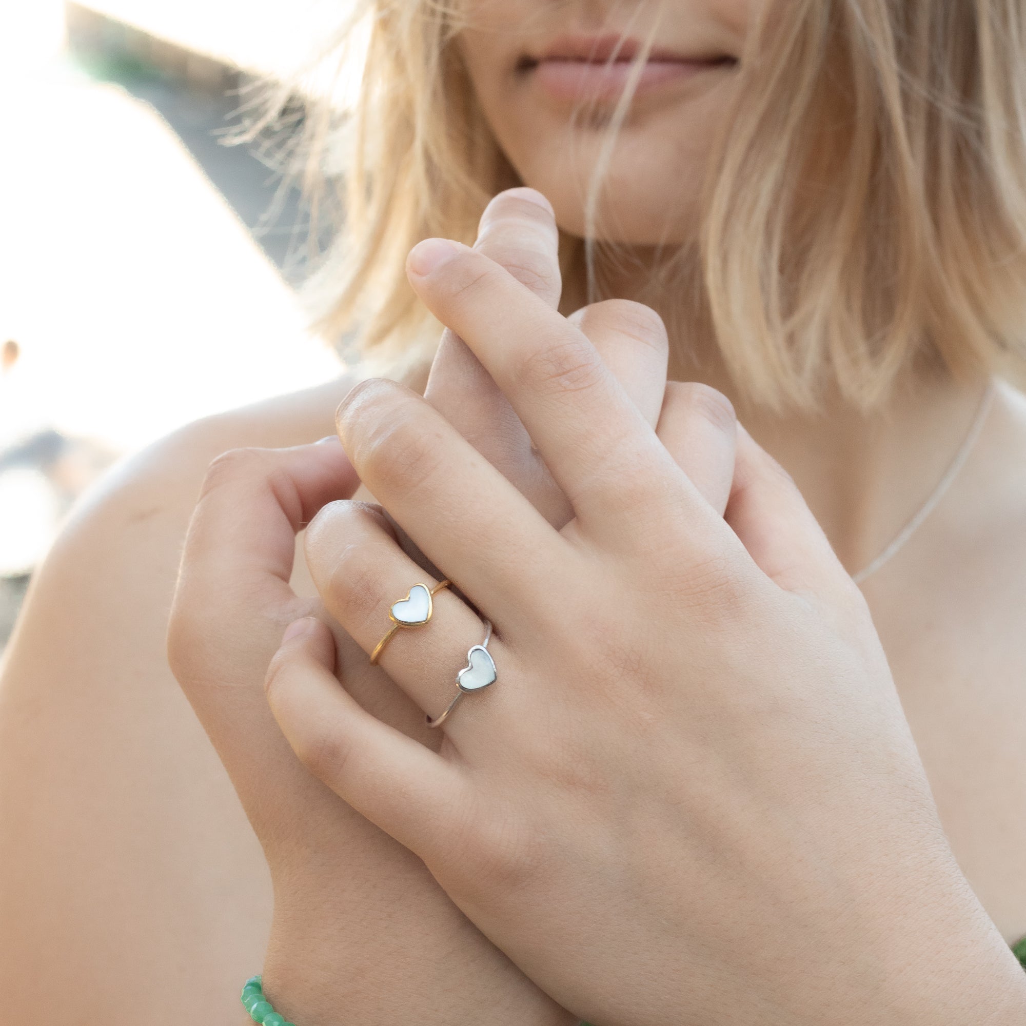 925 Sterling Silver