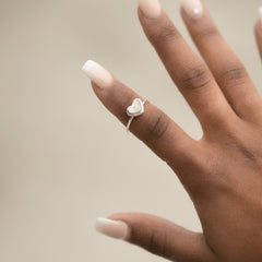 925 Sterling Silver